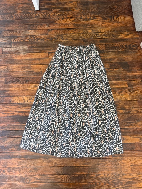 Mirth Dresses & Skirts - Mirth Skirt